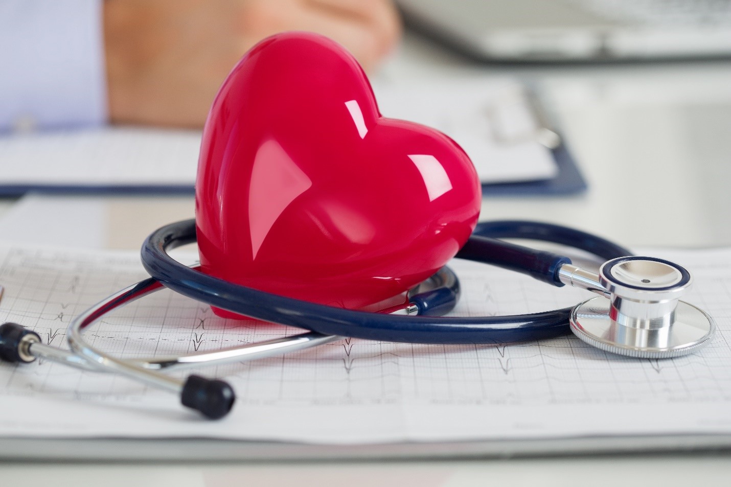 Home Health Care Services In Besa - Sunaina Nursing Bureau