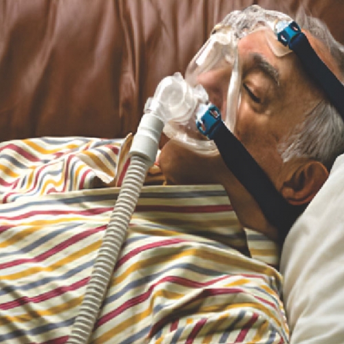 Coma Patient Care at Home In Vasant Vihar