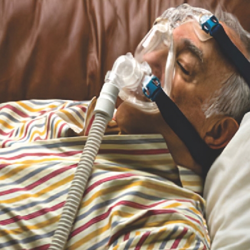 Coma Patient Care at Home In Mumbai